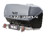 Багажная система Бокс Thule BackUp 900