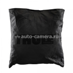 Багажная система Чехол для бокса Thule Box lid cover 6982