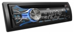 Автомагнитола JVC KD-R531