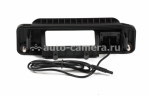 Камера заднего вида Blackview IC-X204