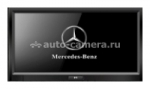 Автомагнитола MyDean 7153 Mercedes GLK
