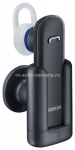 Bluetooth-гарнитура Nokia BH-217